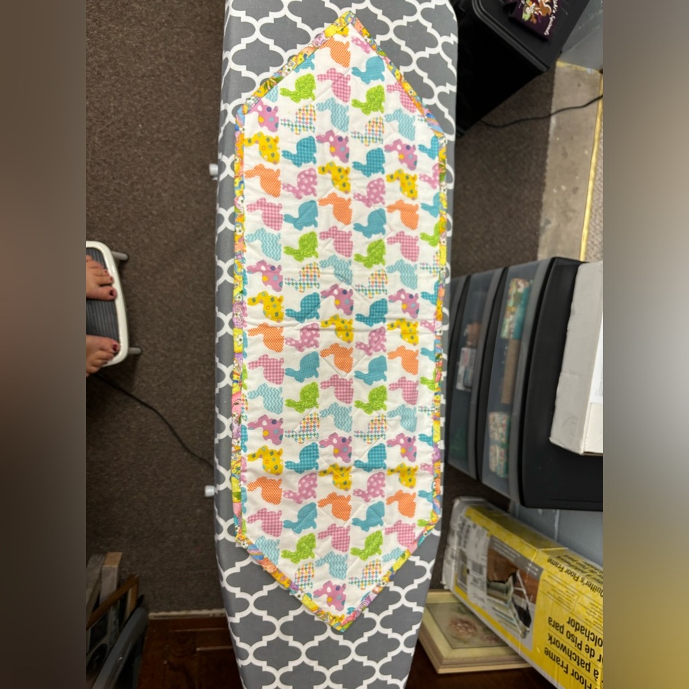 Table Runner